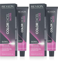Professional Colour Rp Ce Gloss 8.342 70Ml (2 Paketi)