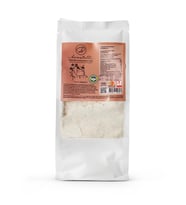 Bonatelli Organik Karabuğday Unu 500 Gr