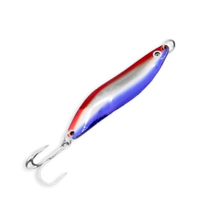 Fishack Predator Turna/Levrek Kaşığı 28 gr Renk: 13