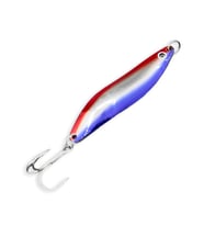 Fishack Predator Turna/Levrek Kaşığı 28 gr Renk: 13
