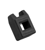SPELT Magnetizer Demagnetizer Cihazı Tornavida Ucu Manyetikleştirme Vida Tutturma Aracı