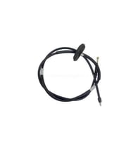 El Fren Teli Sol 1845mm – 13409692 Wisco – Chevrolet Cruze 09 / Opel Astra J 09-15 Arası Uyumlu
