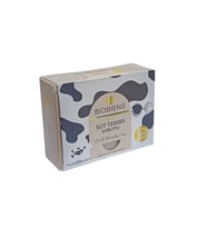 Süt Terapi Sabunu 100 Gr
