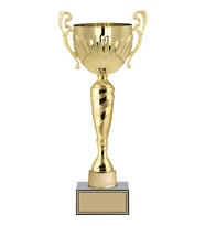 ODAK KUPA - X Large Kupalar - XL-047 C - 41 cm