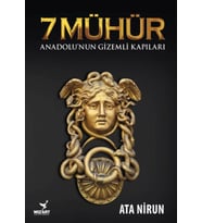 7 Mühür