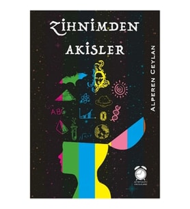 Zihnimden Akisler