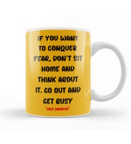 Motivation Quotes Sayings  Entrepreneurs İnspiration Success Work Gifts Kupa Bardak Porselen