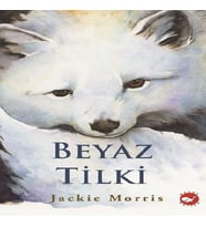 Beyaz Tilki