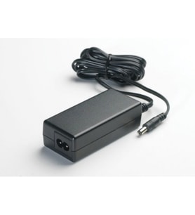 EZCOOL EZ-1205 SMPS 12VOLT 5 AMPER ADAPTÖR PLASTİK