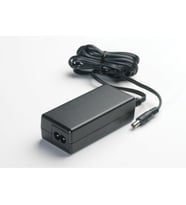 EZCOOL EZ-1205 SMPS 12VOLT 5 AMPER ADAPTÖR PLASTİK