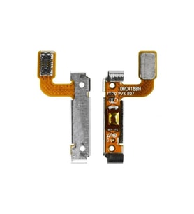 Samsung Galaxy S7 Edge On Off Flex