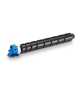 KYOCERA TK-8345C CYAN - MAVİ ORJİNAL TONER TASKALFA 2552Cİ