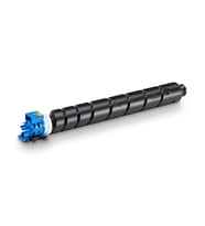 KYOCERA TK-8345C CYAN - MAVİ ORJİNAL TONER TASKALFA 2552Cİ