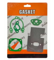 Prc Çin Basınçlı Ilaçlama Motoru Takım Conta Seti Tf900 3Wz6