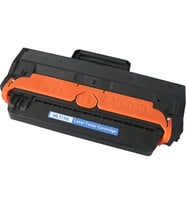 Photo Print®Samsung Xpress SL-M2870 D115L Chipli Ithal Muadil Toner 2.500 Sayfa (Siyah)