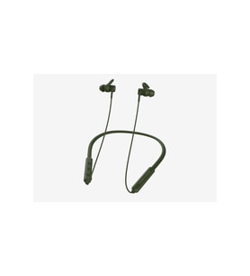 Thonet & Vander HK096-03662 VR100 Neckband Yeşil Bluetooth Kulaklık