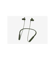 Thonet & Vander HK096-03662 VR100 Neckband Yeşil Bluetooth Kulaklık