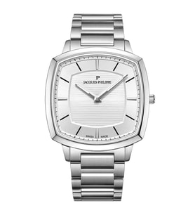 Jacques Philippe JPQGS741326 Erkek Kol Saati