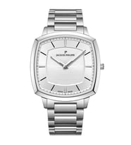 Jacques Philippe JPQGS741326 Erkek Kol Saati