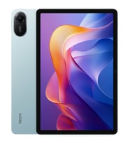 Xiaomi Redmi Pad 2 Bundle Cover 8GB 256GB (Yeşil)