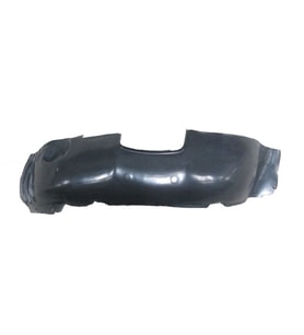 Seat Inca 97/03 Ön Çamurluk Davlumbazı Sol 