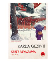 Karda Gezinti