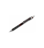Rotring Versatil Kalem Tikky RD 0.5 MM Bordo 1904691