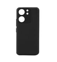 Xiaomi Mi 13T Pro Uyumlu Kılıf Zore Biye Silikon