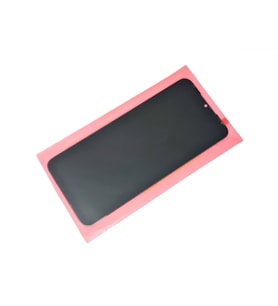 Tecno Spark 7T Uyumlu Lcd Ekran Dokunmatik Kf6P Servis