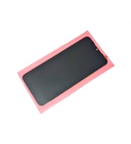 Tecno Spark 7T Uyumlu Lcd Ekran Dokunmatik Kf6P Servis