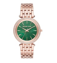 Michael Kors MK3552 Kadın Kol Saati