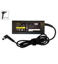 Sony SRS-X55 Bluetooth Hoparlör Adaptörü