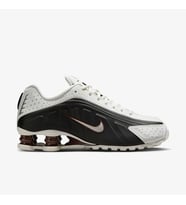 Nike Shox R4 AR3565-104 PASHA GİYİM