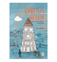 Câbi’nin Kulesi