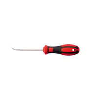 CETA FORM R36-2 Açılı Uçlu Biz 80 mm