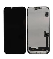 iPhone 14 Ekran Dokunmatik (İncell)