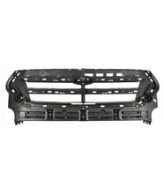FORD KUGA ÖN PANJUR İÇ 16- FOR09KU017 GV448A164BB5YZ9