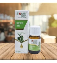 Biberiye yağı 20 ml 1Adet, Lokman Aktar