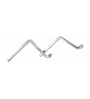 Fiat Marea 1996-2007 Kalorifer Borusu 46770758 Nextpart