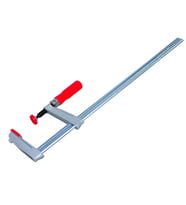 İzeltaş 7300303012 İşkence (Marangoz Mengenesi Plastik Ağızlı) 30x12