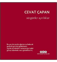 Sürgünler Ayrılıklar
