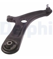 DELPHI TC2470 On Alt Salincak Sag 545011J500 545011J700