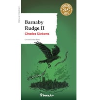 Barnaby Rudge 2