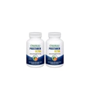 Prostamen Ultra Erkeklere Özel Destekleyici Ürün 60'lı X 2 Adet