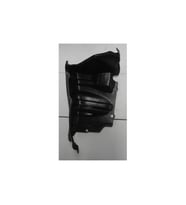 SUZUKI ALTO- 10/12; KARTER MUHAFAZA PLASTİĞİ SOL (TW) 72394-68K00 553-6948