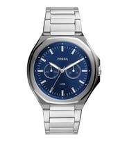 Fossil BQ2610