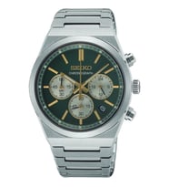 Seiko SSB461P1 Chronograph Erkek Kol Saati