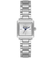 Freelook FL.1.10522-1