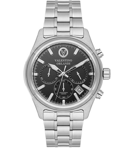 Valentino Orlandi VO.1.10030-1