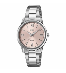 Casio LTP-1303DD-4AVDF Kol Saati